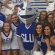 Photo credit: @slu_billikens